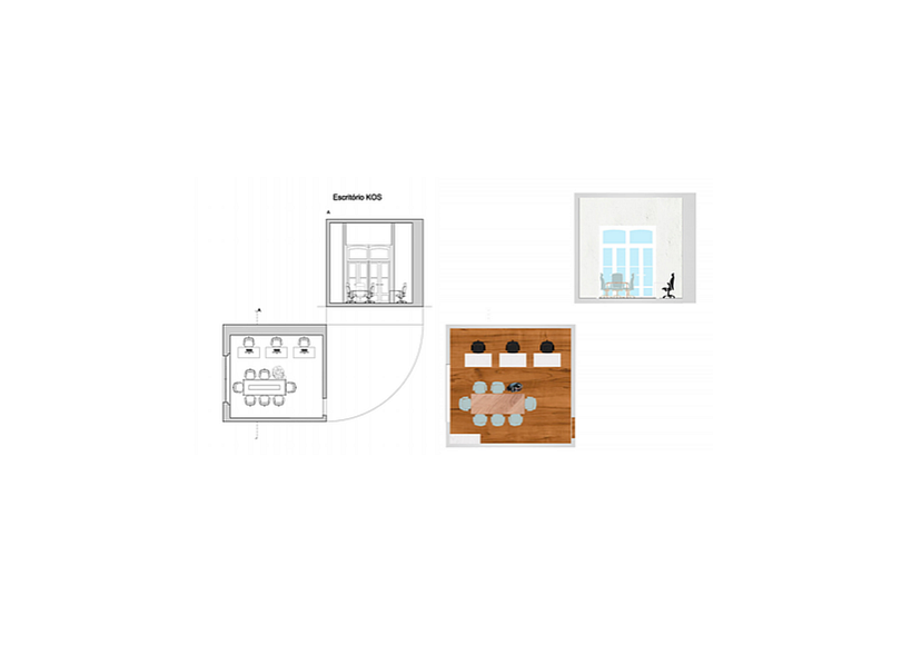 3D BUSINESS HUB - INSPIRING INNOVATION 5