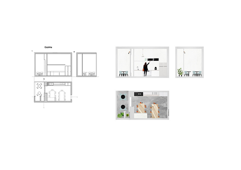 3D BUSINESS HUB - INSPIRING INNOVATION 4
