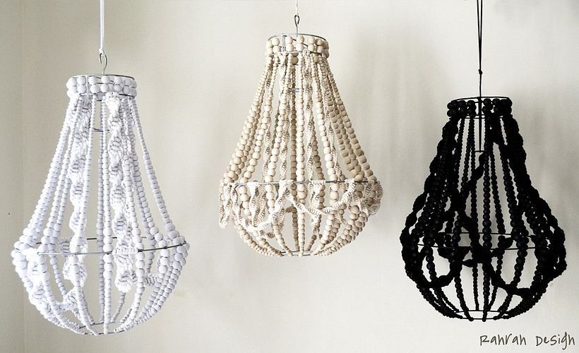 Cos'è il macramè? 8