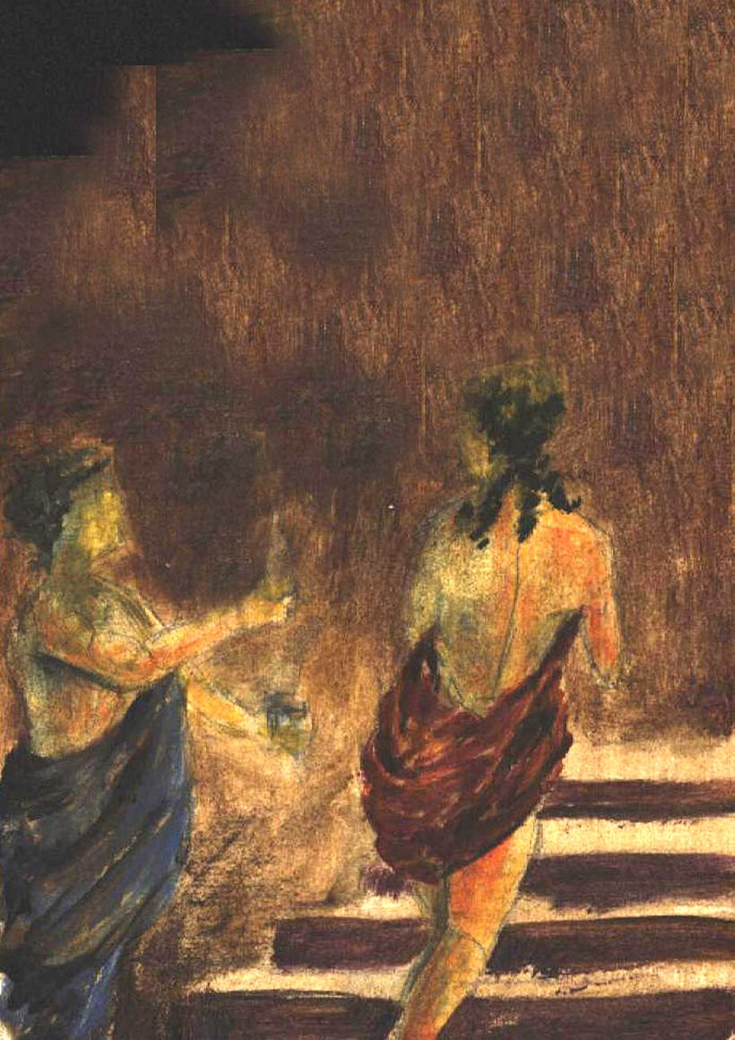 PINTURAS  26