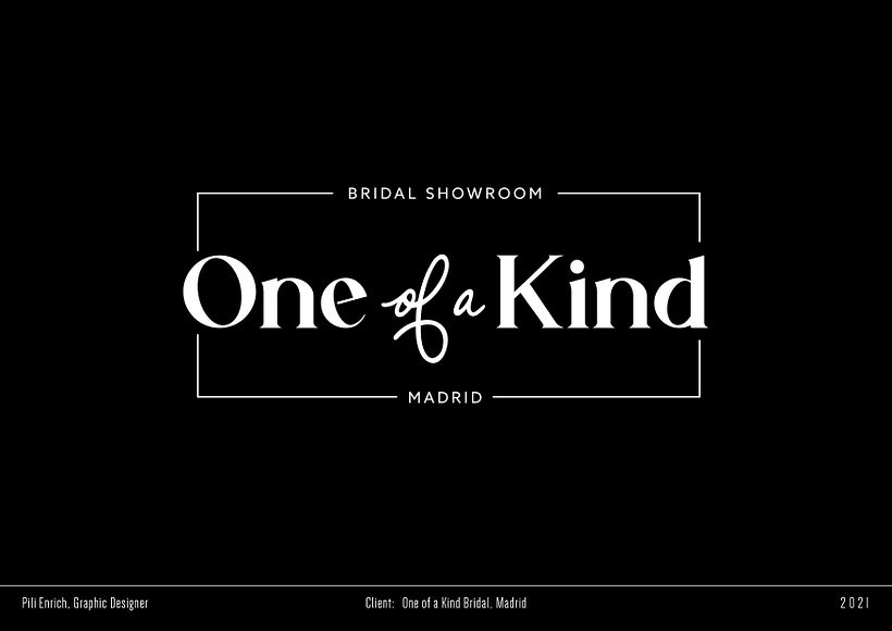 Logofolio 2021 / vol.01 2