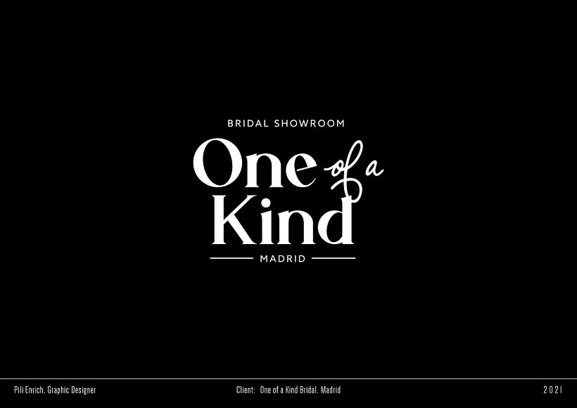 Logofolio 2021 / vol.01 3