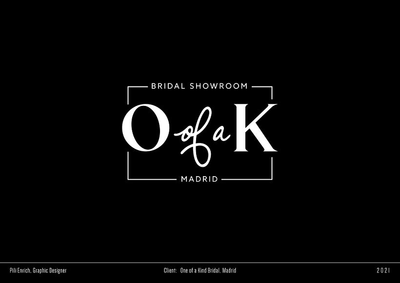 Logofolio 2021 / vol.01 4