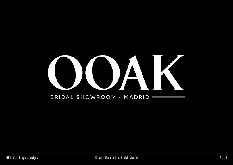 Logofolio 2021 / vol.01 5