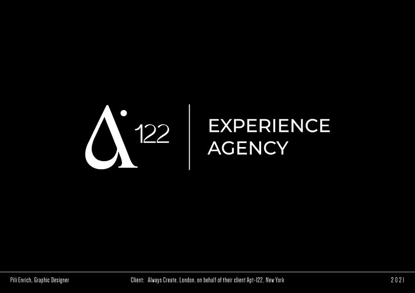 Logofolio 2021 / vol.01 7