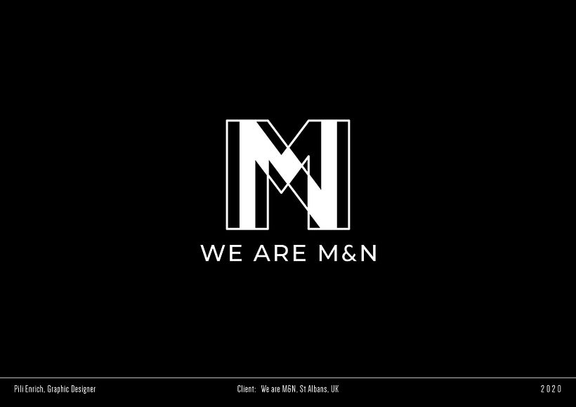 Logofolio 2021 / vol.01 9