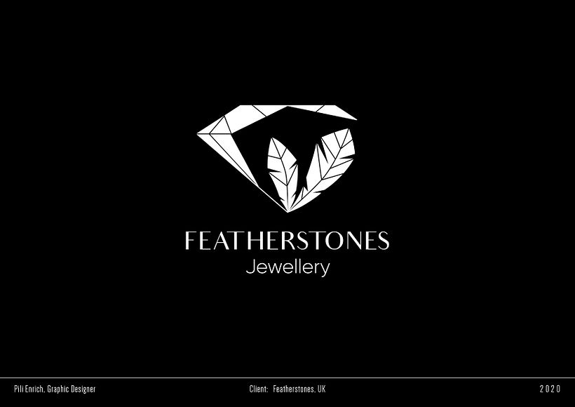 Logofolio 2021 / vol.01 10