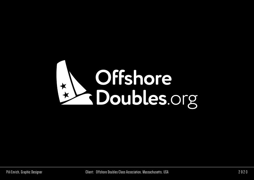 Logofolio 2021 / vol.01 12