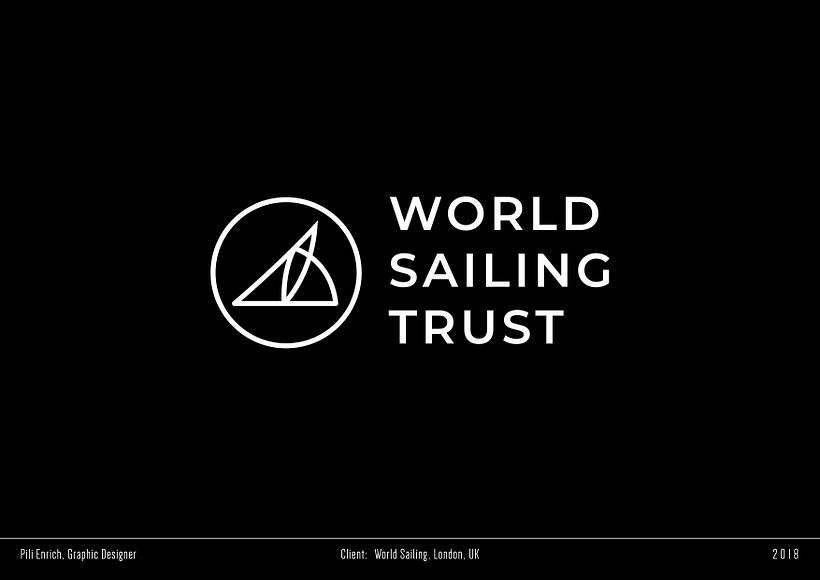 Logofolio 2021 / vol.01 13