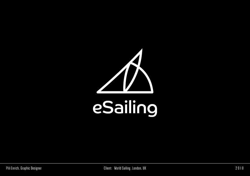 Logofolio 2021 / vol.01 14