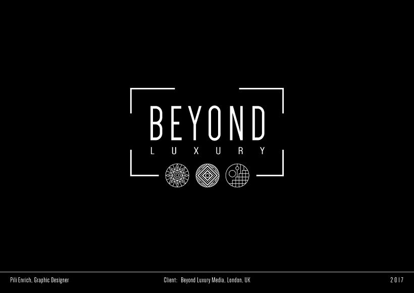 Logofolio 2021 / vol.01 15