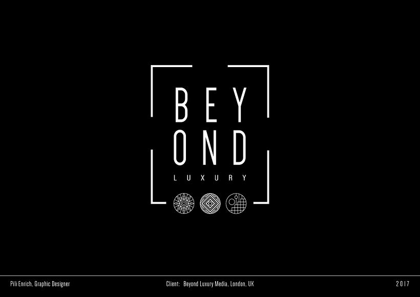 Logofolio 2021 / vol.01 16