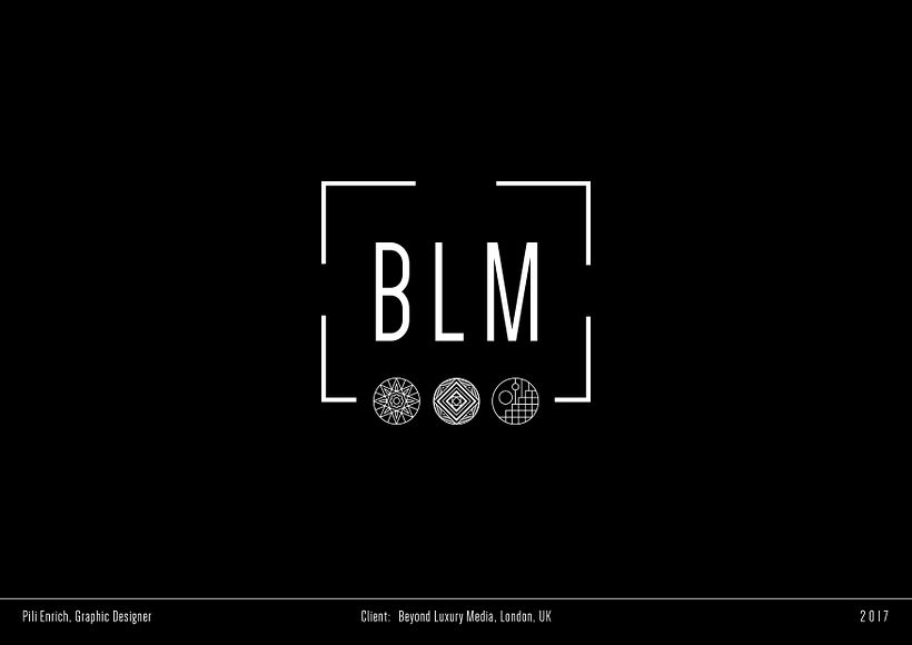 Logofolio 2021 / vol.01 17