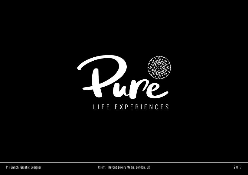 Logofolio 2021 / vol.01 18