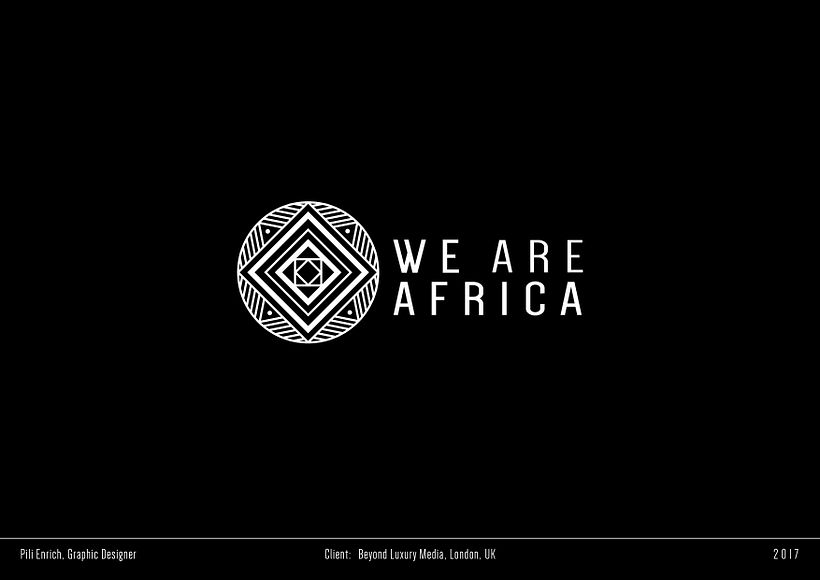 Logofolio 2021 / vol.01 19