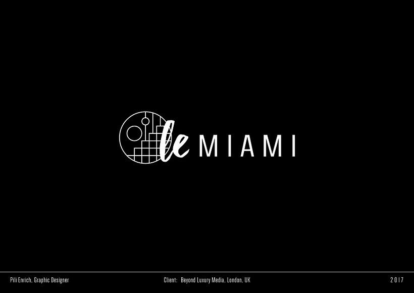 Logofolio 2021 / vol.01 20