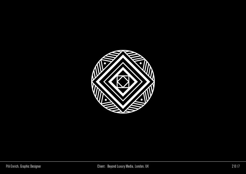 Logofolio 2021 / vol.01 22