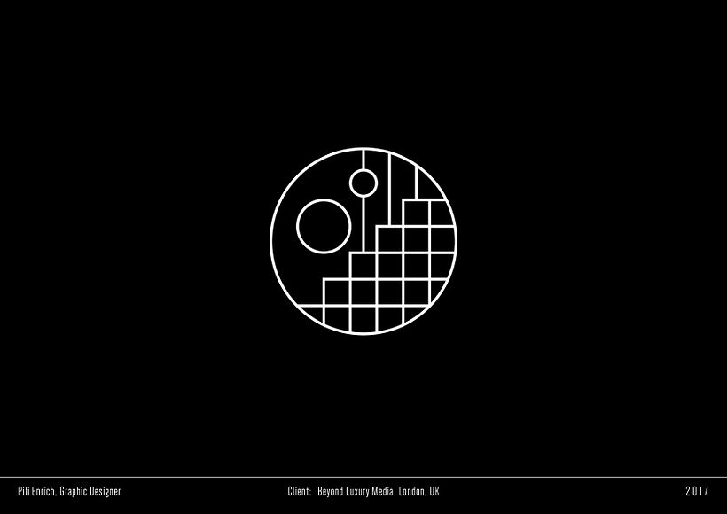 Logofolio 2021 / vol.01 23