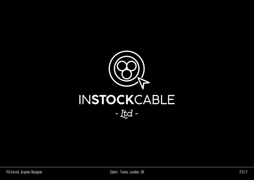 Logofolio 2021 / vol.01 24