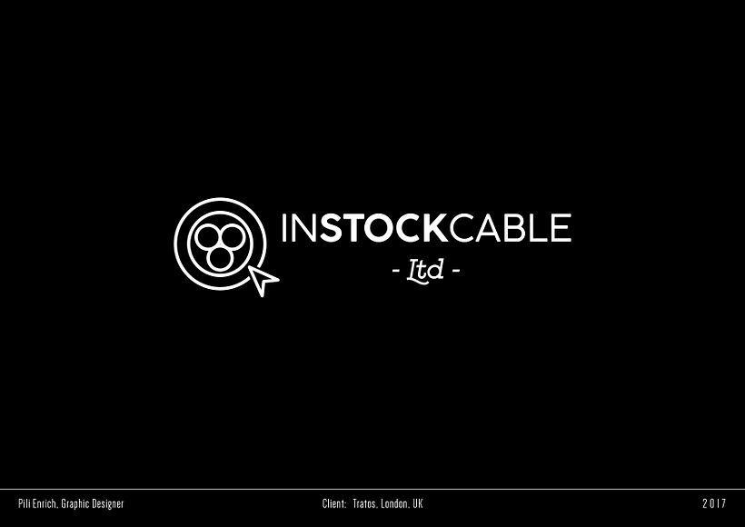 Logofolio 2021 / vol.01 25