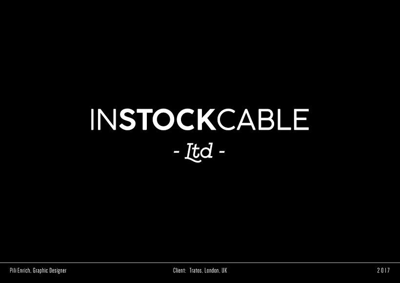 Logofolio 2021 / vol.01 26