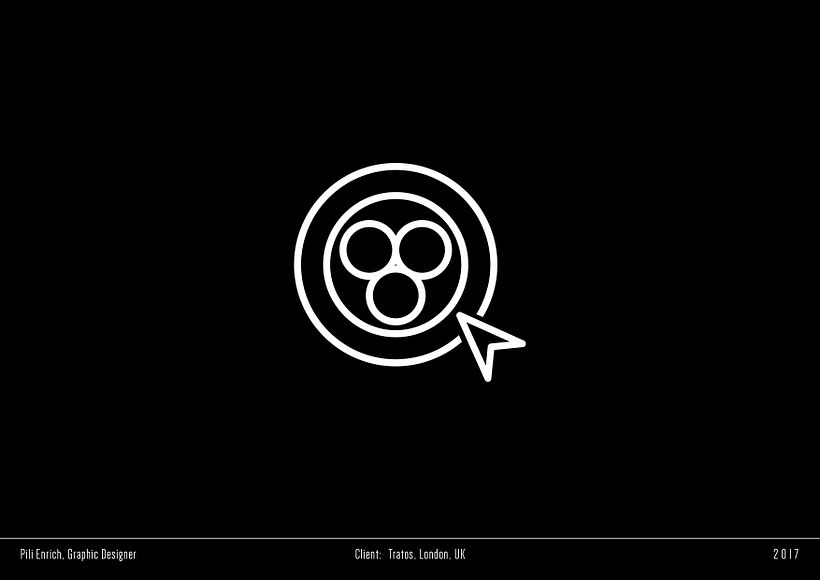 Logofolio 2021 / vol.01 27