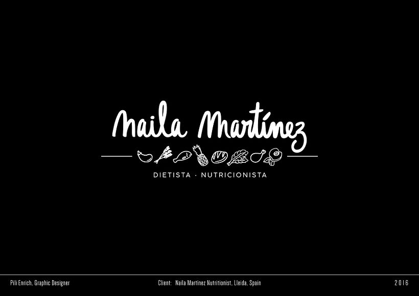 Logofolio 2021 / vol.01 28