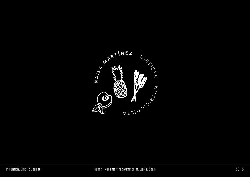 Logofolio 2021 / vol.01 29