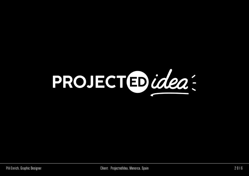 Logofolio 2021 / vol.01 30