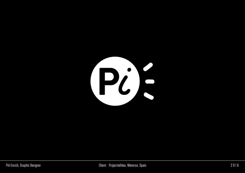 Logofolio 2021 / vol.01 31