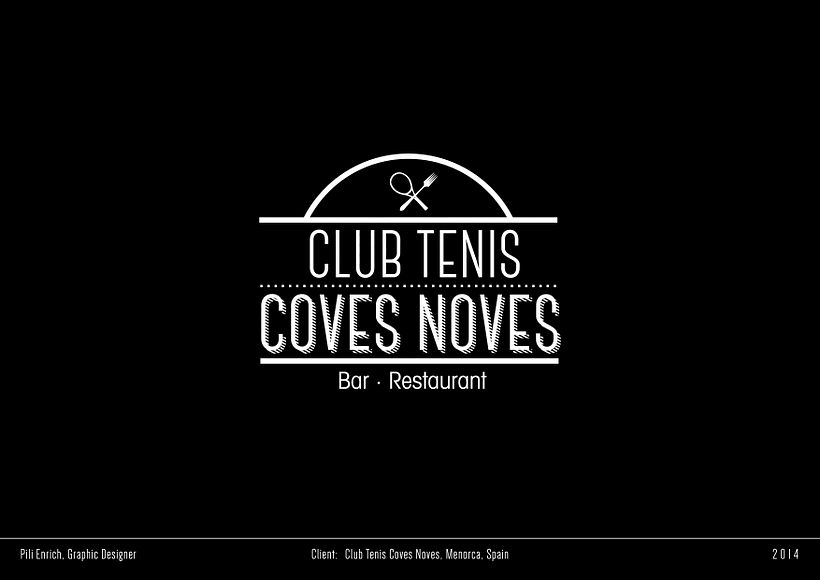 Logofolio 2021 / vol.01 32