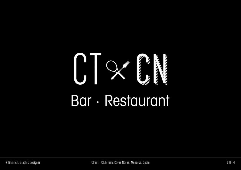 Logofolio 2021 / vol.01 33