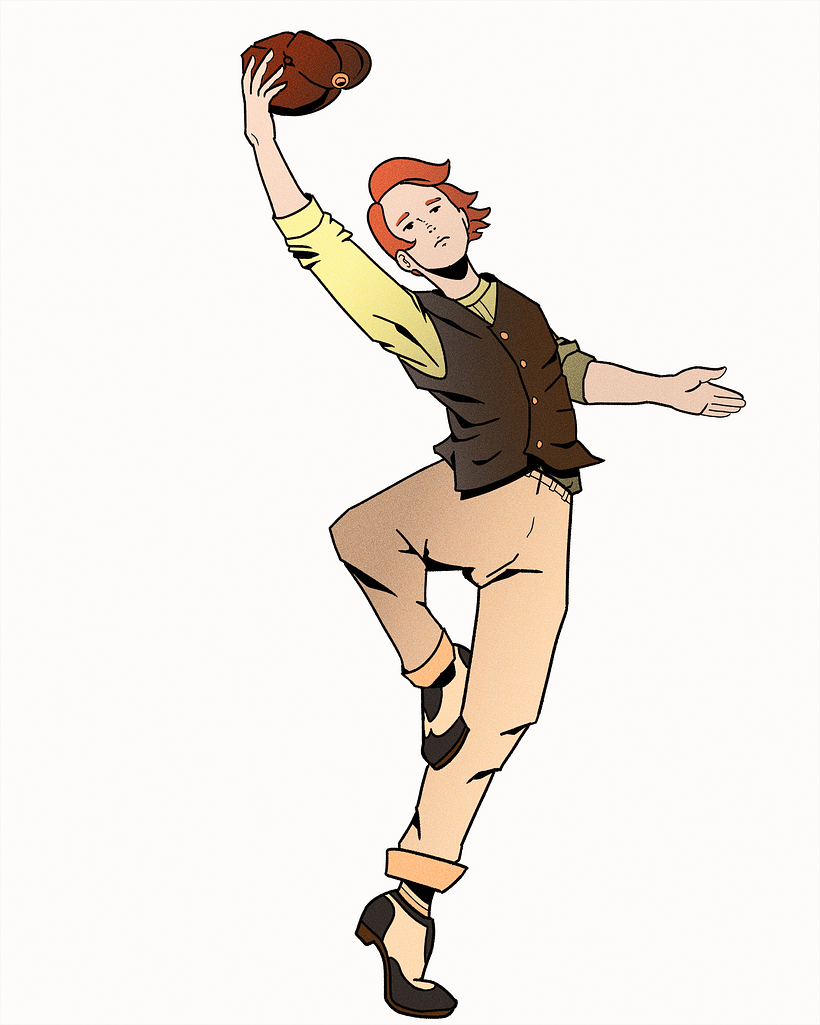 el pintado no e dejo muy contento, supongo que debo ver el video mas veces o buscar otros sistemas