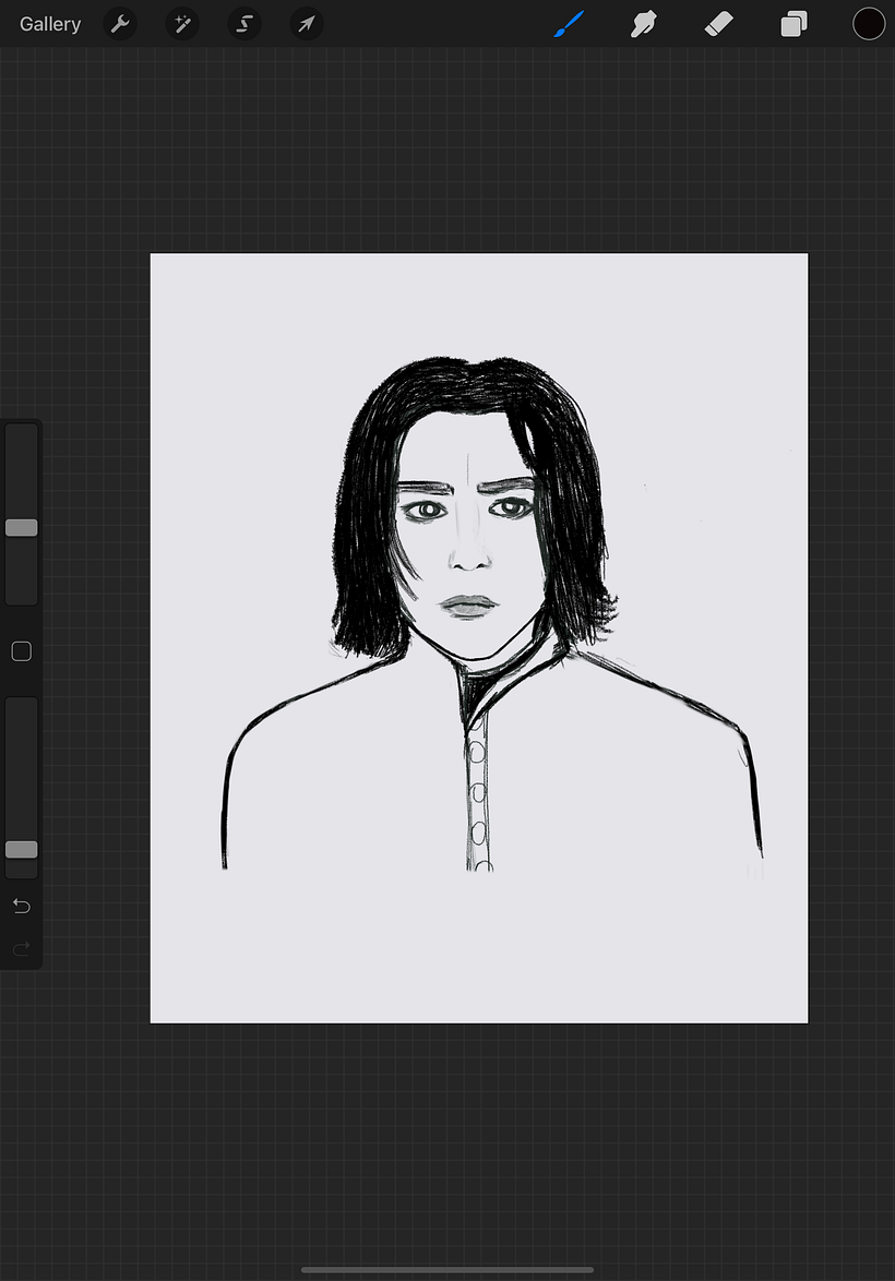 Sketch