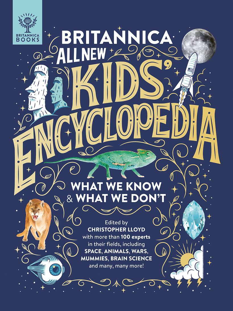 Client Redesigned Final Cover