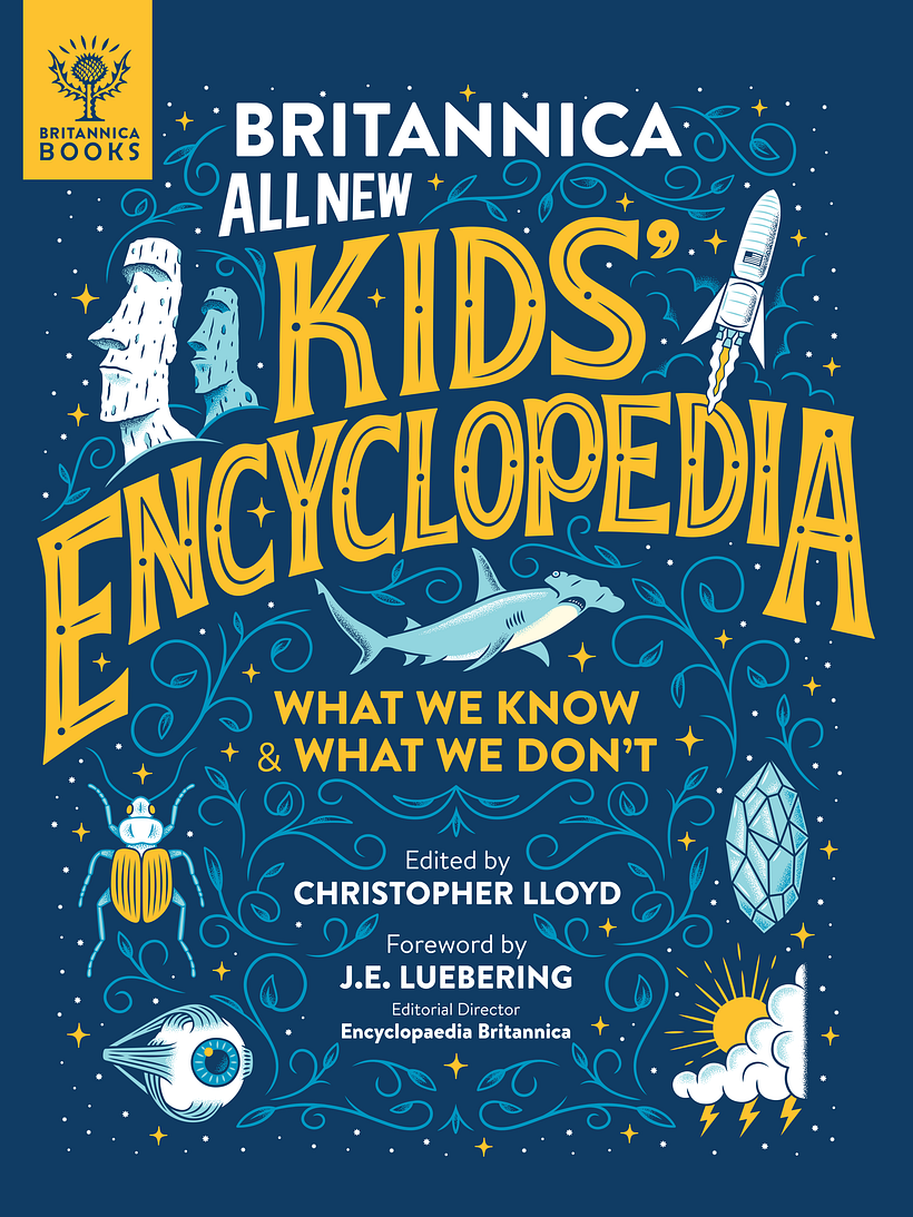 Final Cover Art