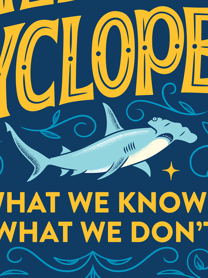 Final Cover Art - Detail