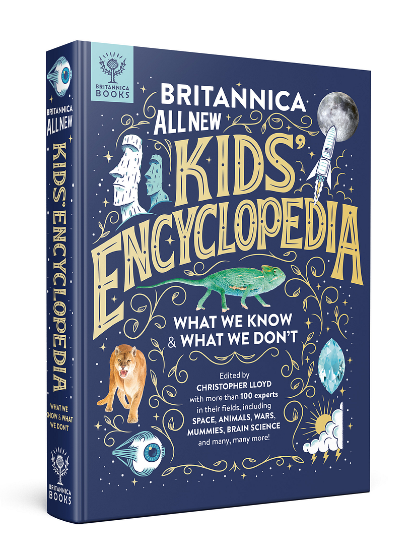 Client Redesigned Final Cover