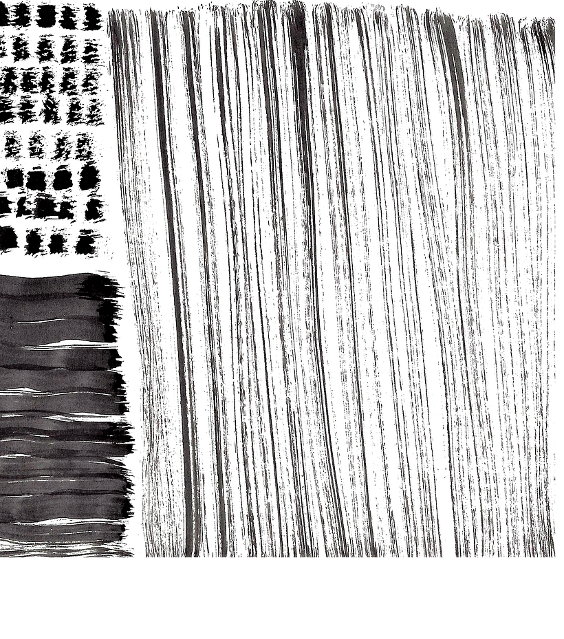 Meu projeto do curso: Sketchbook criativo para projetos de ilustração 3