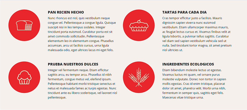 Mi Proyecto del curso: Introducción al Desarrollo Web Responsive con HTML y CSS 2