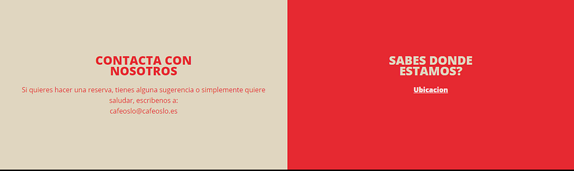 Mi Proyecto del curso: Introducción al Desarrollo Web Responsive con HTML y CSS 4