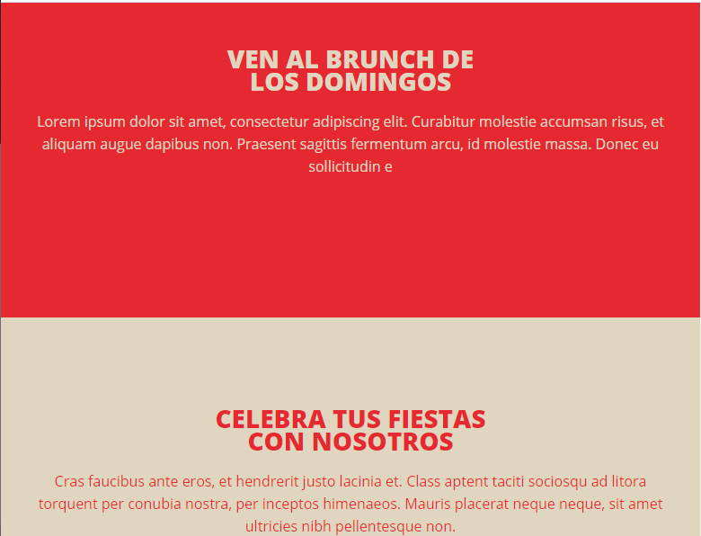 Mi Proyecto del curso: Introducción al Desarrollo Web Responsive con HTML y CSS 8