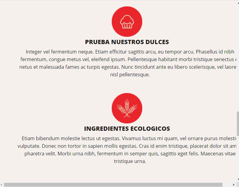 Mi Proyecto del curso: Introducción al Desarrollo Web Responsive con HTML y CSS 11