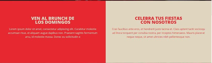 Mi Proyecto del curso: Introducción al Desarrollo Web Responsive con HTML y CSS 15