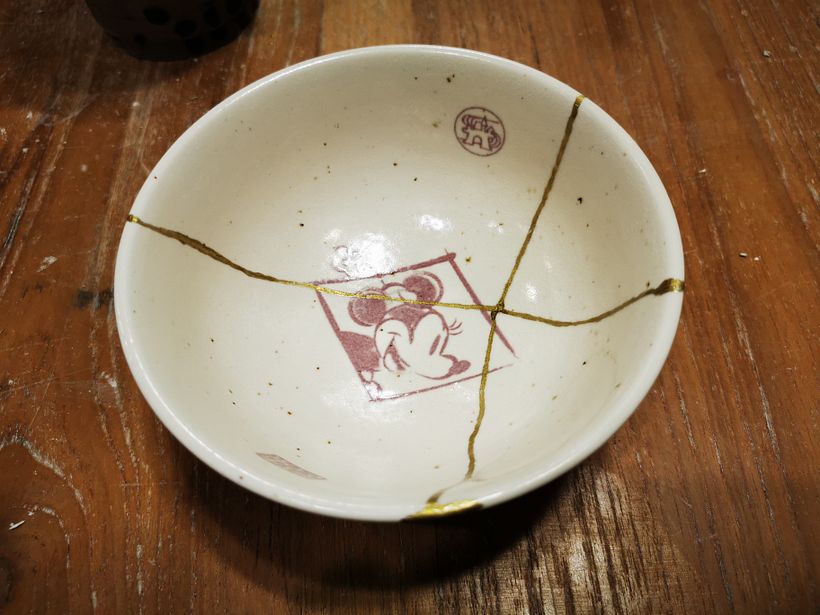 Kintsugi 4