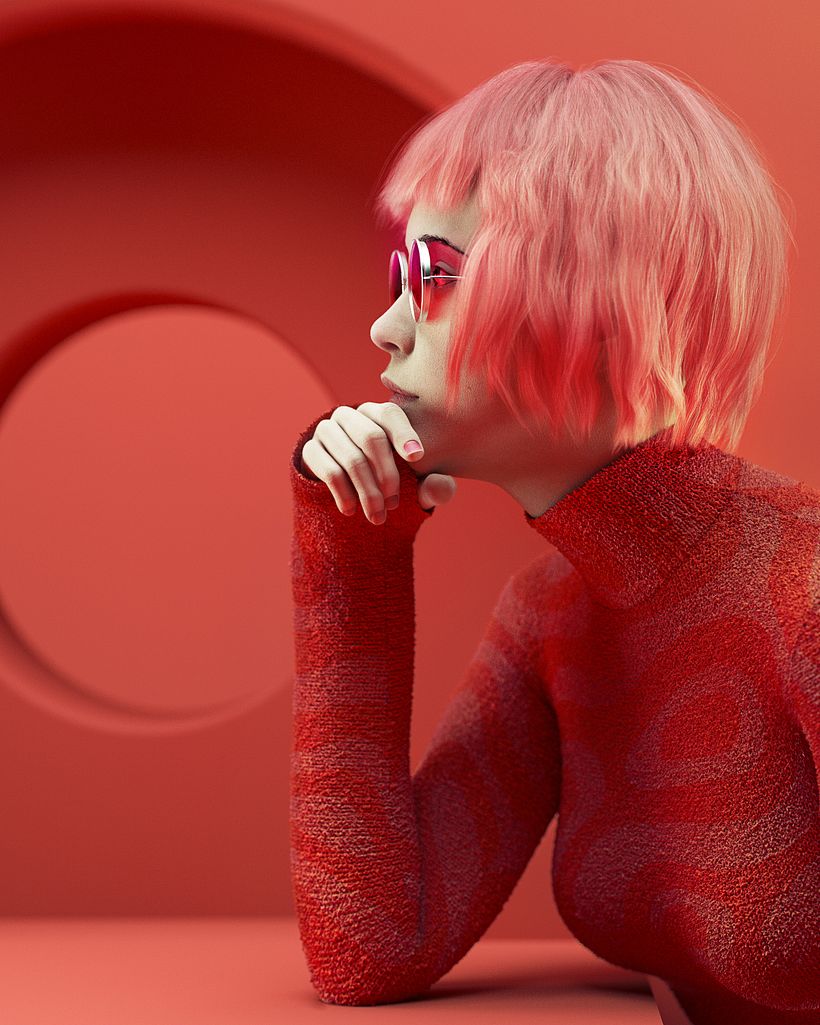 Think_red 1