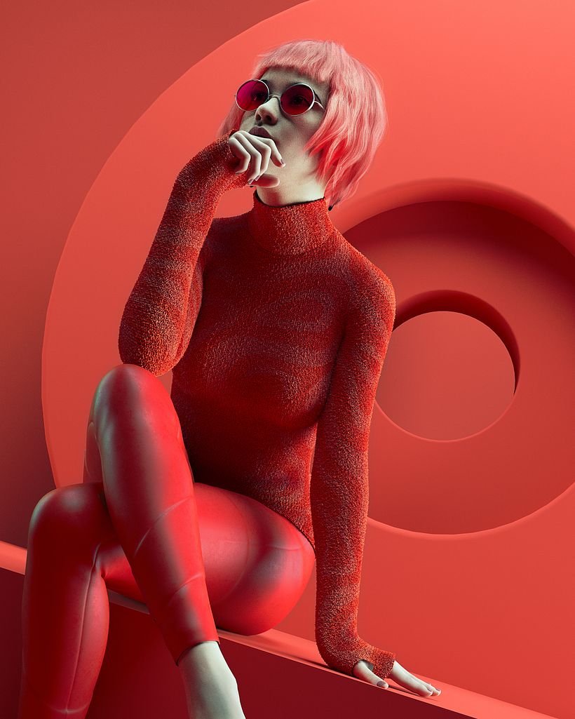 Think_red 2