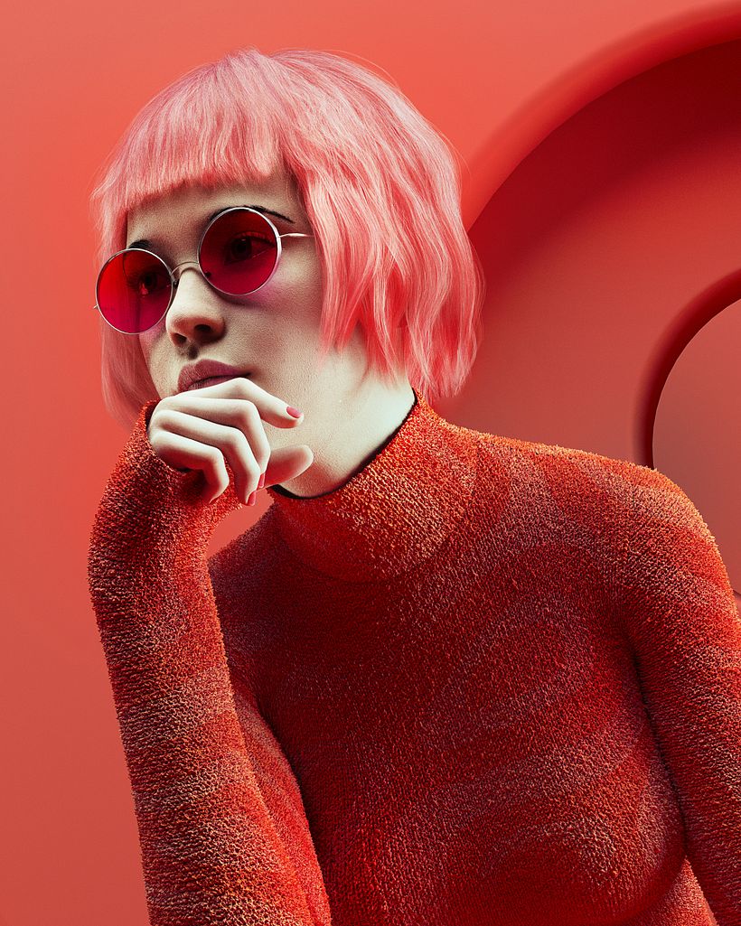 Think_red 3