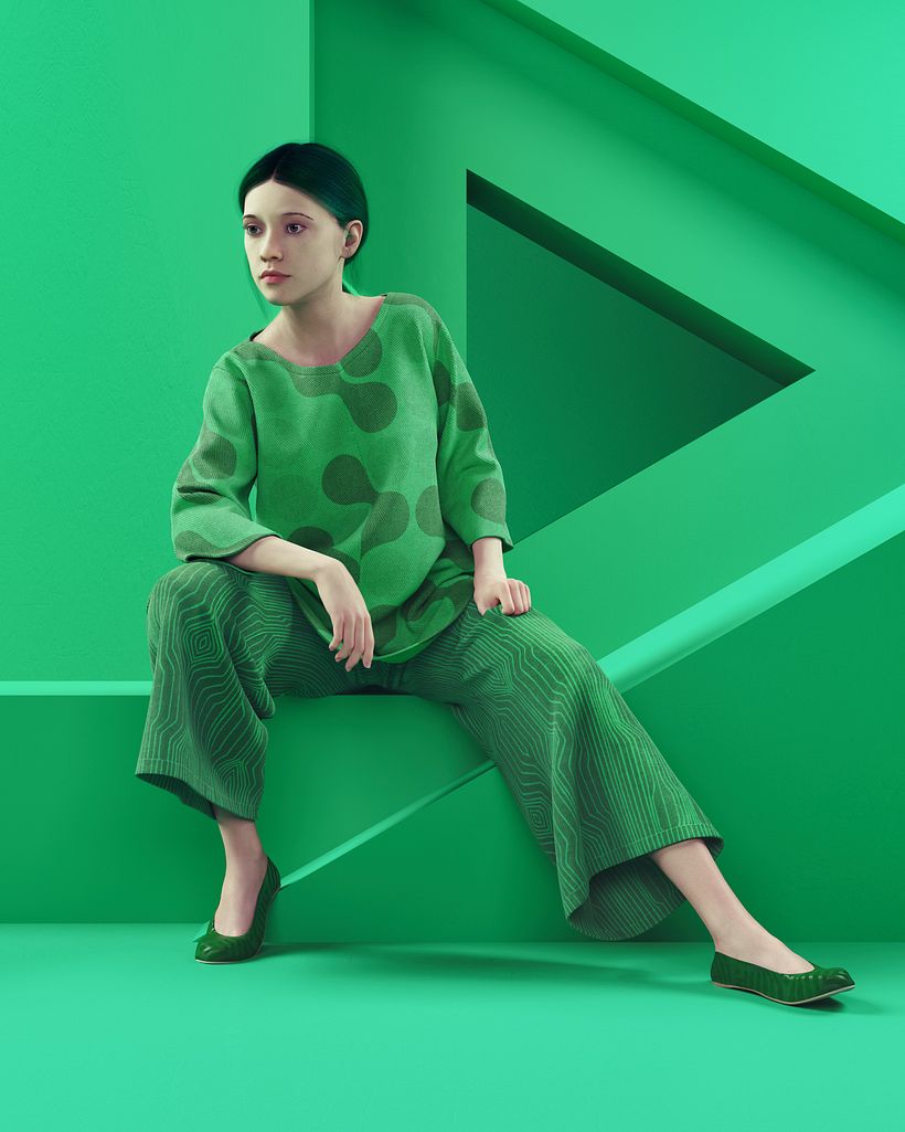 think_green 1