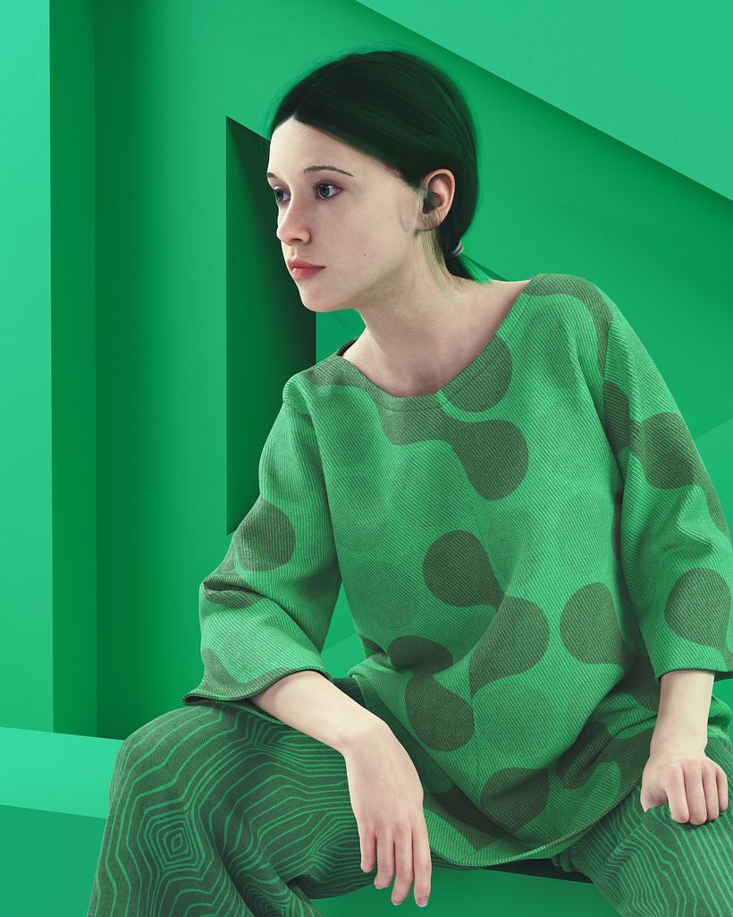 think_green 2